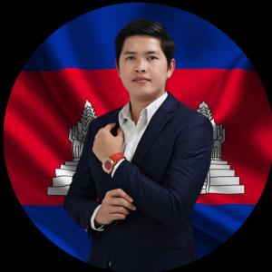 អត្ថប្រយោជន៍នៃ មើមយ៉េន